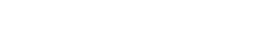 Movistar